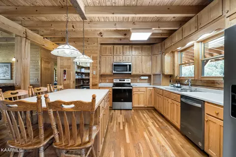 357 Betterton, Walling, TN 38587 photo 23