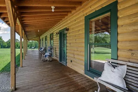 357 Betterton, Walling, TN 38587 photo 13