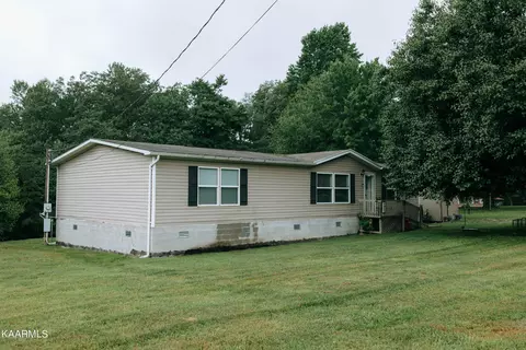 17401 Highway 70 N, Monterey, TN 38574