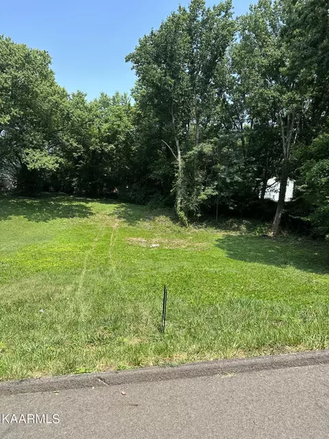 0 Aster Rd, Knoxville, TN 37918