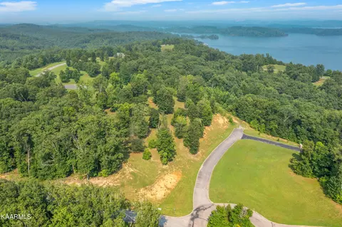475 Rivermyst Dr, Spring City, TN 37381