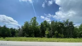 Breckenridge Drive, Crossville, TN 38572
