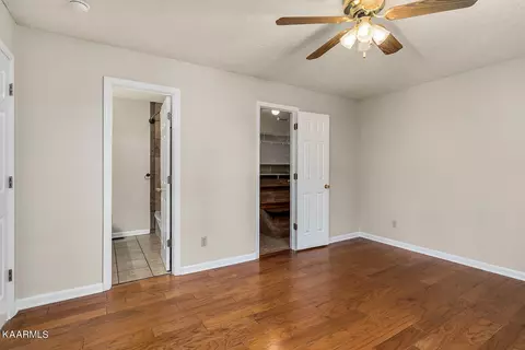 5175 Baxter Rd, Baxter, TN 38544 photo 19