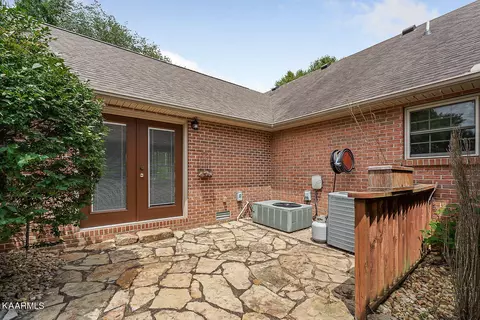 5175 Baxter Rd, Baxter, TN 38544 photo 50