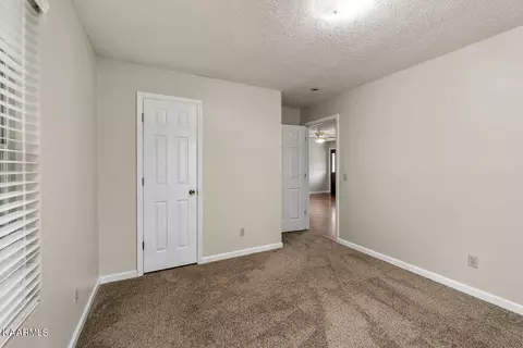 5175 Baxter Rd, Baxter, TN 38544 photo 25
