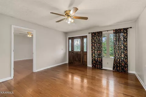 5175 Baxter Rd, Baxter, TN 38544 photo 17