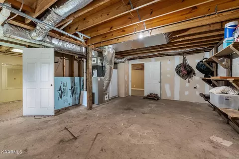 5175 Baxter Rd, Baxter, TN 38544 photo 41