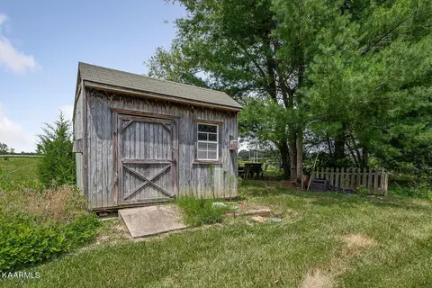 5175 Baxter Rd, Baxter, TN 38544 photo 46