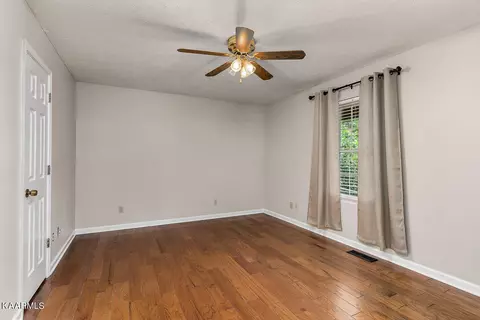 5175 Baxter Rd, Baxter, TN 38544 photo 18