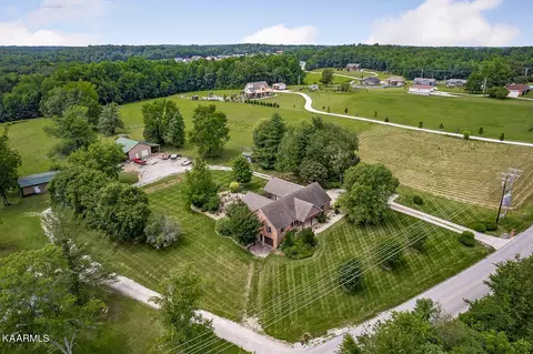 5175 Baxter Rd, Baxter, TN 38544 photo 15