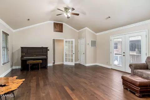 5175 Baxter Rd, Baxter, TN 38544 photo 35