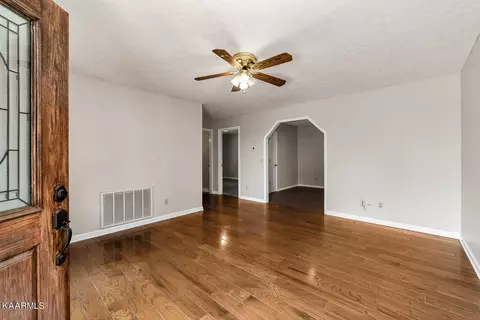 5175 Baxter Rd, Baxter, TN 38544 photo 16