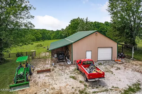 5175 Baxter Rd, Baxter, TN 38544 photo 9