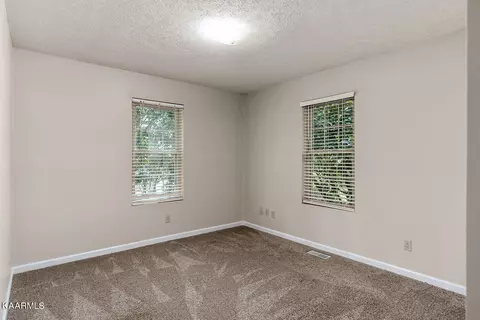 5175 Baxter Rd, Baxter, TN 38544 photo 24