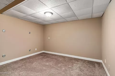 5175 Baxter Rd, Baxter, TN 38544 photo 38