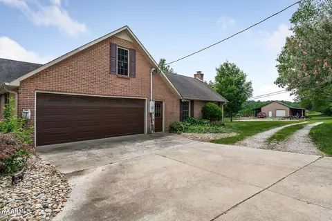 5175 Baxter Rd, Baxter, TN 38544 photo 55