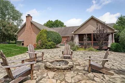 5175 Baxter Rd, Baxter, TN 38544 photo 48