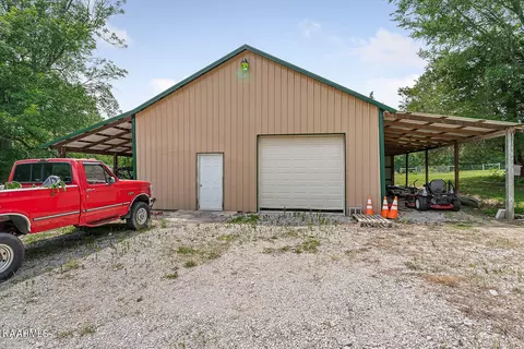 5175 Baxter Rd, Baxter, TN 38544 photo 44