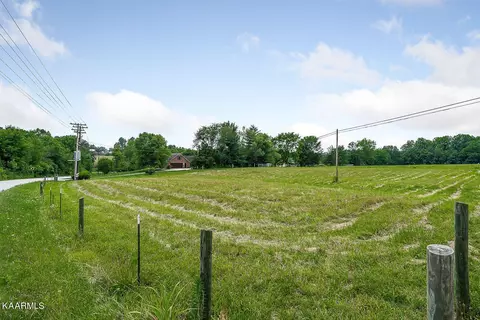 5175 Baxter Rd, Baxter, TN 38544 photo 58
