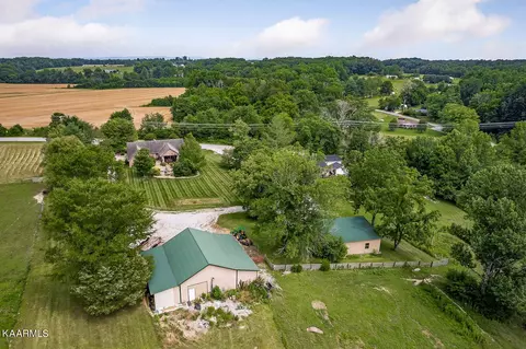 5175 Baxter Rd, Baxter, TN 38544 photo 12