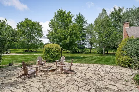 5175 Baxter Rd, Baxter, TN 38544 photo 49