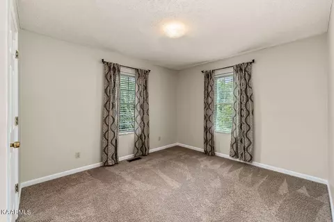 5175 Baxter Rd, Baxter, TN 38544 photo 22