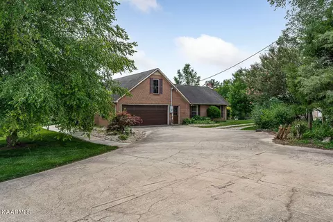 5175 Baxter Rd, Baxter, TN 38544 photo 54