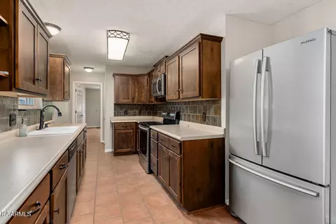 5175 Baxter Rd, Baxter, TN 38544 photo 27