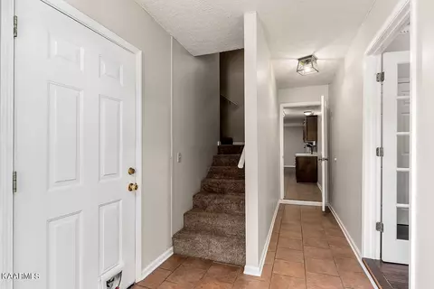 5175 Baxter Rd, Baxter, TN 38544 photo 31