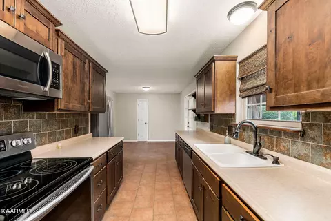 5175 Baxter Rd, Baxter, TN 38544 photo 29