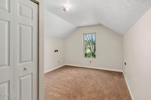 5175 Baxter Rd, Baxter, TN 38544 photo 42
