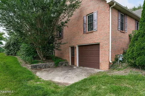 5175 Baxter Rd, Baxter, TN 38544 photo 53