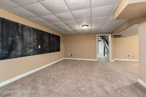 5175 Baxter Rd, Baxter, TN 38544 photo 36