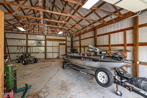 5175 Baxter Rd, Baxter, TN 38544 photo 45