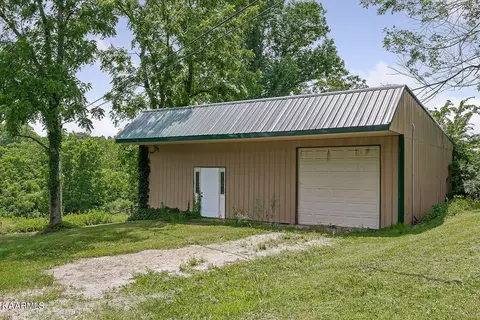 5175 Baxter Rd, Baxter, TN 38544 photo 43