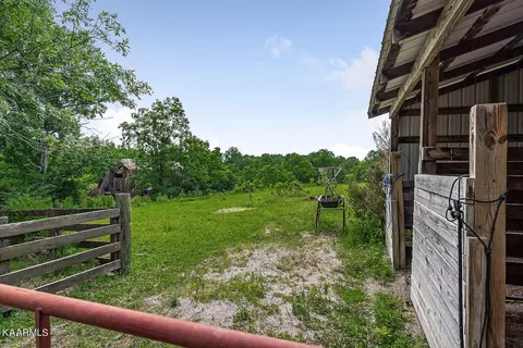 5175 Baxter Rd, Baxter, TN 38544 photo 56