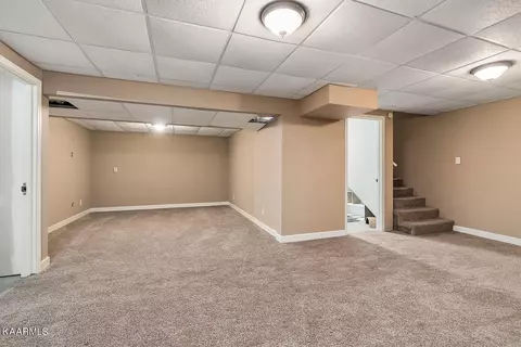 5175 Baxter Rd, Baxter, TN 38544 photo 37