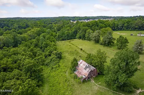 5175 Baxter Rd, Baxter, TN 38544 photo 11