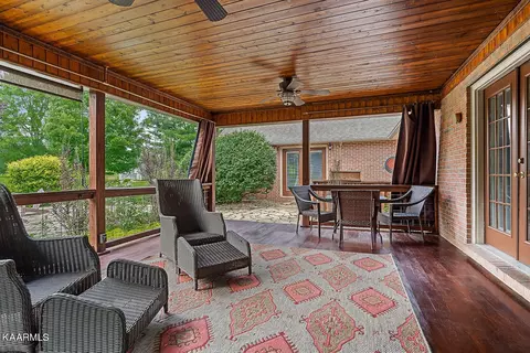 5175 Baxter Rd, Baxter, TN 38544 photo 52