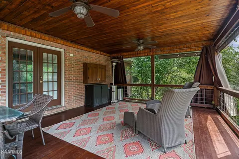 5175 Baxter Rd, Baxter, TN 38544 photo 51