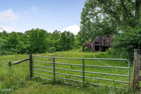 5175 Baxter Rd, Baxter, TN 38544 photo 57