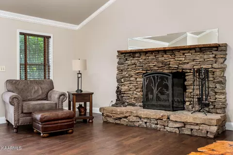 5175 Baxter Rd, Baxter, TN 38544 photo 34