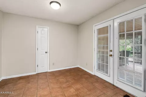 5175 Baxter Rd, Baxter, TN 38544 photo 30