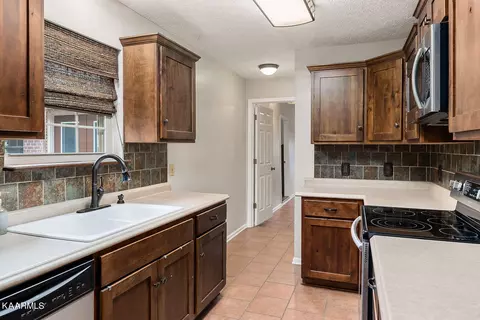 5175 Baxter Rd, Baxter, TN 38544 photo 28