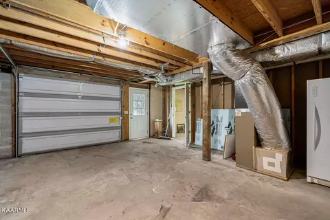 5175 Baxter Rd, Baxter, TN 38544 photo 40