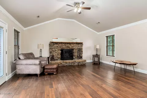 5175 Baxter Rd, Baxter, TN 38544 photo 33