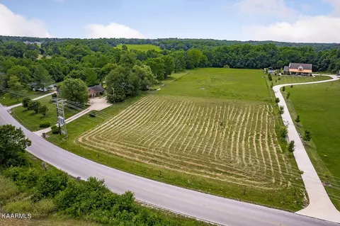 5175 Baxter Rd, Baxter, TN 38544 photo 14
