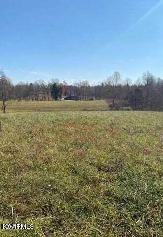 Leatherwood Rd, Oneida, TN 37841