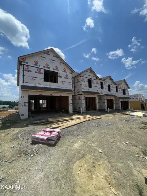 113 Goose Lndg, Maryville, TN 37801