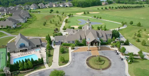 109 Breakers Dr, Vonore, TN 37885 photo 3
